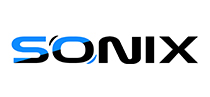 SONIC WORLD Co., Ltd.