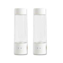 MIRAGEN5 Hydrogen Water Generator