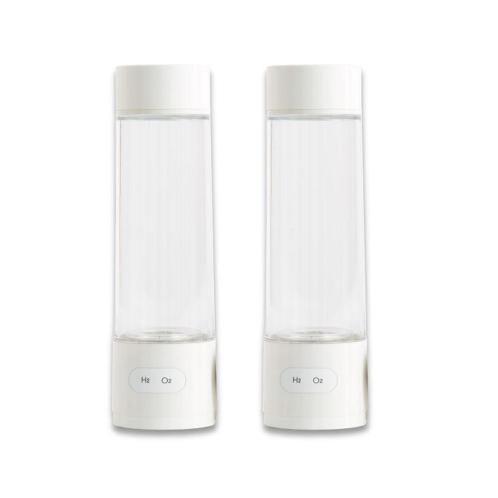 MIRAGEN5 Hydrogen Water Generator