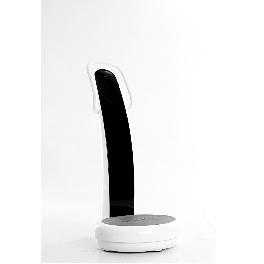 SONIX vibration machine(SW-VM15)
