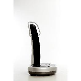 SONIX Vibration machine(SW-VC15)