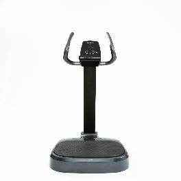 SONIX Vibration machine(SW-VH11)