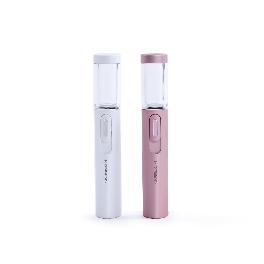 MIRAGEN5 Hydrogen Ion Facial Mist