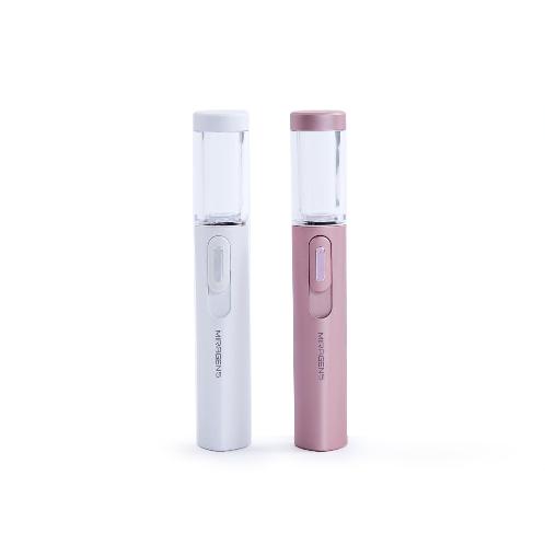 MIRAGEN5 Hydrogen Ion Facial Mist